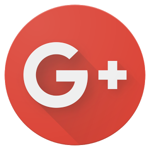 Join our Google+ Community